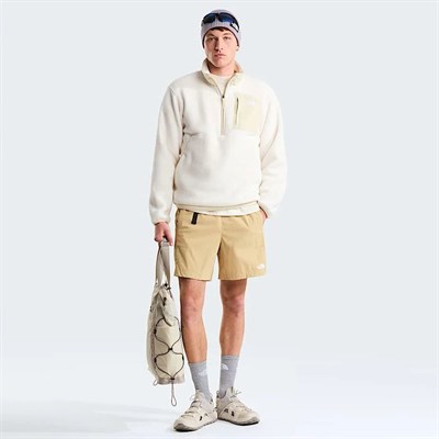 THE NORTH FACE M EXPLORE CAMP SHANDAL ERKEK SANDALET NF0A83NL6S41