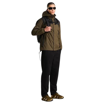 THE NORTH FACE M EXPLORE CAMP SHANDAL ERKEK SANDALET NF0A83NLKAA1