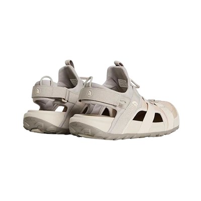 THE NORTH FACE M EXPLORE CAMP SHANDAL ERKEK SANDALET NF0A83NL6S41