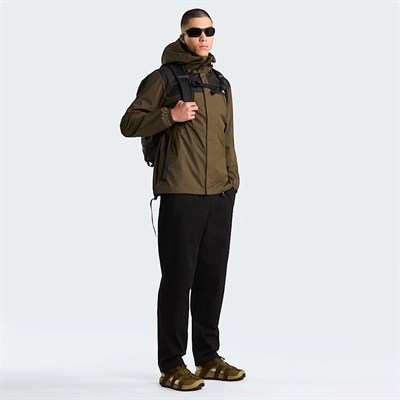 THE NORTH FACE M EXPLORE CAMP SHANDAL ERKEK SANDALET NF0A83NLKAA1