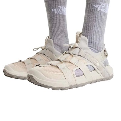 THE NORTH FACE M EXPLORE CAMP SHANDAL ERKEK SANDALET NF0A83NL6S41