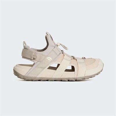 THE NORTH FACE M EXPLORE CAMP SHANDAL ERKEK SANDALET NF0A83NL6S41