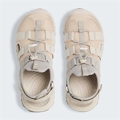 THE NORTH FACE M EXPLORE CAMP SHANDAL ERKEK SANDALET NF0A83NL6S41