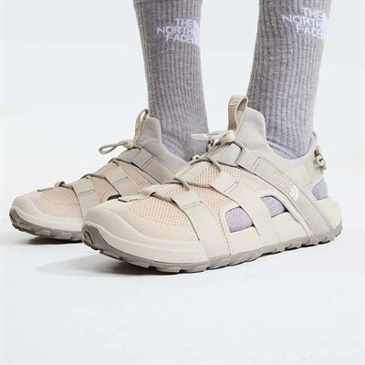 THE NORTH FACE M EXPLORE CAMP SHANDAL ERKEK SANDALET NF0A83NL6S41