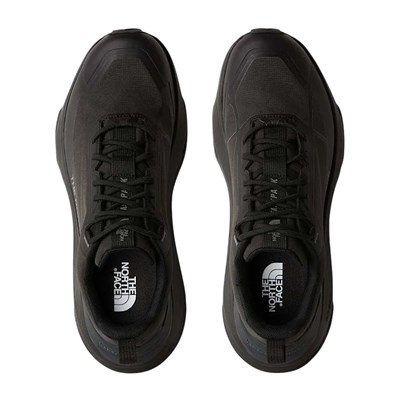 THE NORTH FACE M FASTPACK WP ERKEK OUTDOOR AYAKKABI NF0A8G6BKX71