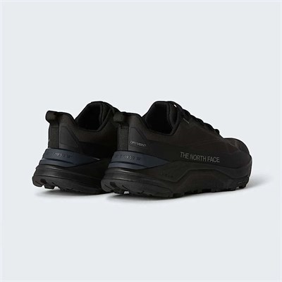 THE NORTH FACE M FASTPACK WP ERKEK OUTDOOR AYAKKABI NF0A8G6BKX71