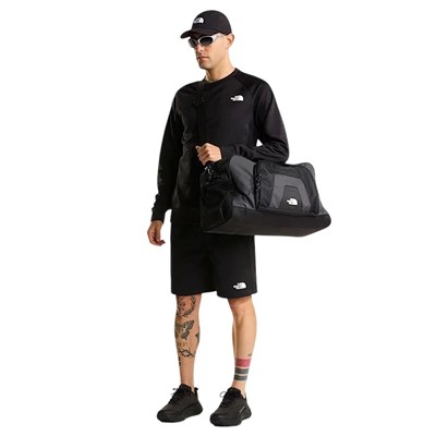 THE NORTH FACE M FASTPACK WP ERKEK OUTDOOR AYAKKABI NF0A8G6BKX71