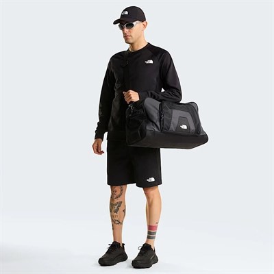 THE NORTH FACE M FASTPACK WP ERKEK OUTDOOR AYAKKABI NF0A8G6BKX71