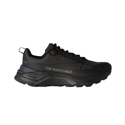THE NORTH FACE M FASTPACK WP ERKEK OUTDOOR AYAKKABI NF0A8G6BKX71