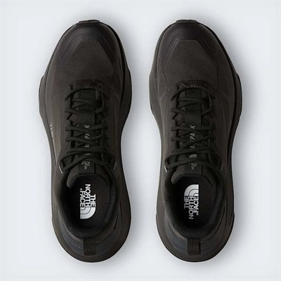 THE NORTH FACE M FASTPACK WP ERKEK OUTDOOR AYAKKABI NF0A8G6BKX71