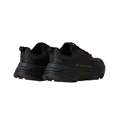 THE NORTH FACE M FASTPACK WP ERKEK OUTDOOR AYAKKABI NF0A8G6BKX71