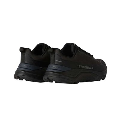 THE NORTH FACE M FASTPACK WP ERKEK OUTDOOR AYAKKABI NF0A8G6BKX71