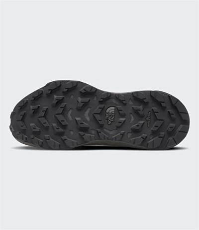 THE NORTH FACE M FASTPACK WP ERKEK OUTDOOR AYAKKABI NF0A8G6BU3A1