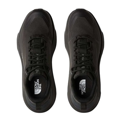 THE NORTH FACE M FASTPACK WP ERKEK OUTDOOR AYAKKABI NF0A8G6BKX71