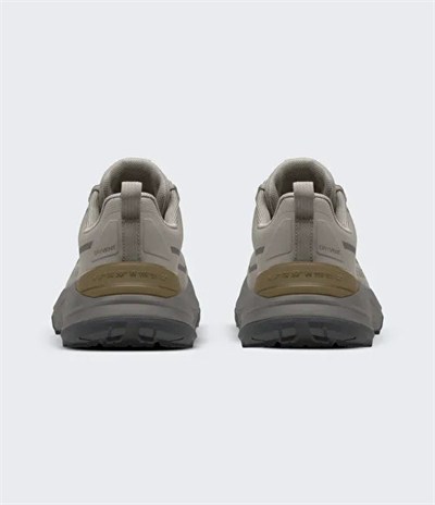 THE NORTH FACE M FASTPACK WP ERKEK OUTDOOR AYAKKABI NF0A8G6BU3A1