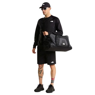 THE NORTH FACE M FASTPACK WP ERKEK OUTDOOR AYAKKABI NF0A8G6BKX71