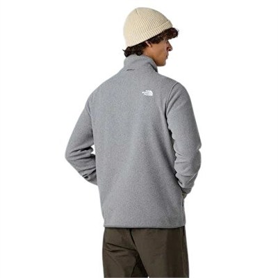 THE NORTH FACE M GLACIER FLEECE JACKET ERKEK POLAR CEKET NF0A8D0RCQI1