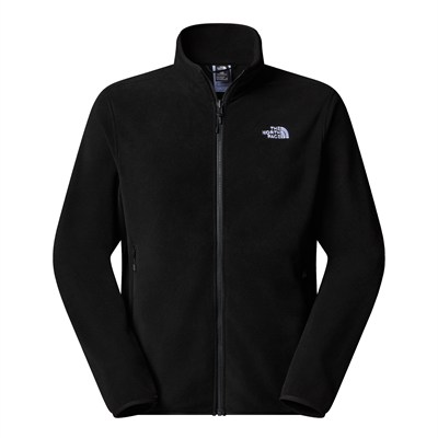 THE NORTH FACE M GLACIER FLEECE JACKET ERKEK POLAR CEKET NF0A8D0RJK31