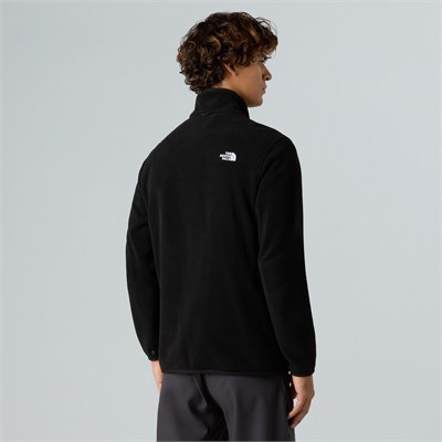 THE NORTH FACE M GLACIER FLEECE JACKET ERKEK POLAR CEKET NF0A8D0RJK31