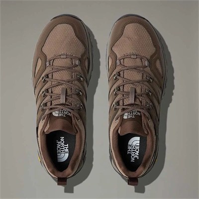 THE NORTH FACE M HEDGEHOG GORE-TEX ERKEK OUTDOOR AYAKKABI NF0A8AA973E1