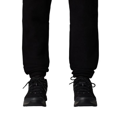THE NORTH FACE M HEDGEHOG GORE-TEX ERKEK OUTDOOR AYAKKABI NF0A8AA9KT01