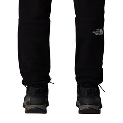 THE NORTH FACE M HEDGEHOG GORE-TEX ERKEK OUTDOOR AYAKKABI NF0A8AA9KT01