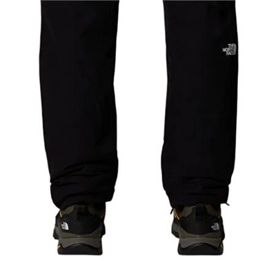THE NORTH FACE M HEDGEHOG GORE-TEX ERKEK OUTDOOR AYAKKABI NF0A8AA9BQW1
