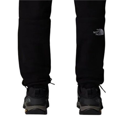 THE NORTH FACE M HEDGEHOG GORE-TEX ERKEK OUTDOOR AYAKKABI NF0A8AA9KT01