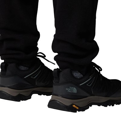 THE NORTH FACE M HEDGEHOG GORE-TEX ERKEK OUTDOOR AYAKKABI NF0A8AA9KT01