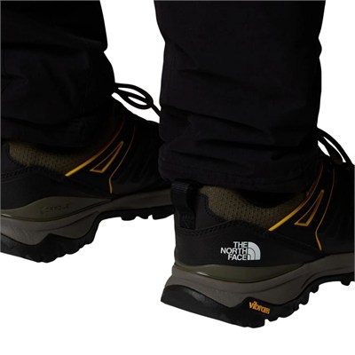 THE NORTH FACE M HEDGEHOG GORE-TEX ERKEK OUTDOOR AYAKKABI NF0A8AA9BQW1