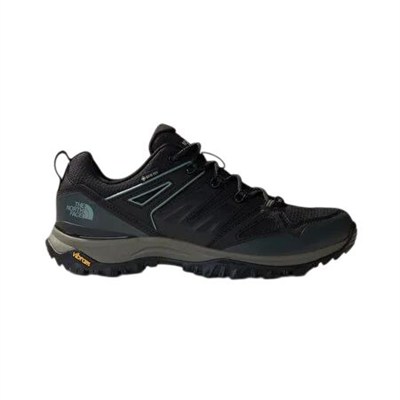 THE NORTH FACE M HEDGEHOG GORE-TEX ERKEK OUTDOOR AYAKKABI NF0A8AA9KT01