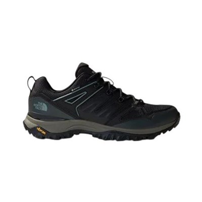 THE NORTH FACE M HEDGEHOG GORE-TEX ERKEK OUTDOOR AYAKKABI NF0A8AA9KT01