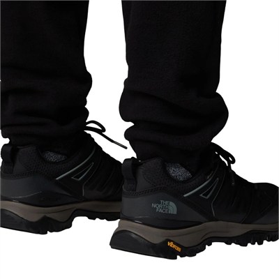 THE NORTH FACE M HEDGEHOG GORE-TEX ERKEK OUTDOOR AYAKKABI NF0A8AA9KT01