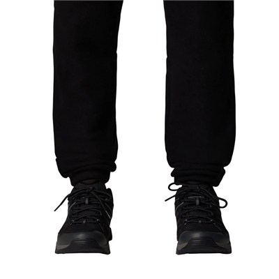 THE NORTH FACE M HEDGEHOG GORE-TEX ERKEK OUTDOOR AYAKKABI NF0A8AA9KT01
