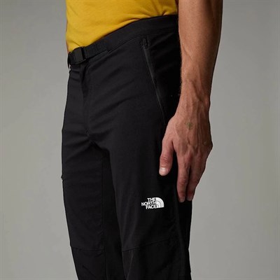 THE NORTH FACE M LIGHTNING PANT - EU EŞOFMAN ALTI NF0A495N4H01