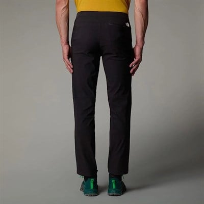 THE NORTH FACE M LIGHTNING PANT - EU EŞOFMAN ALTI NF0A495N4H01