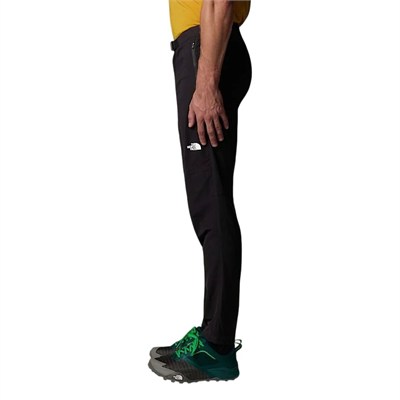 THE NORTH FACE M LIGHTNING PANT - EU EŞOFMAN ALTI NF0A495N4H01