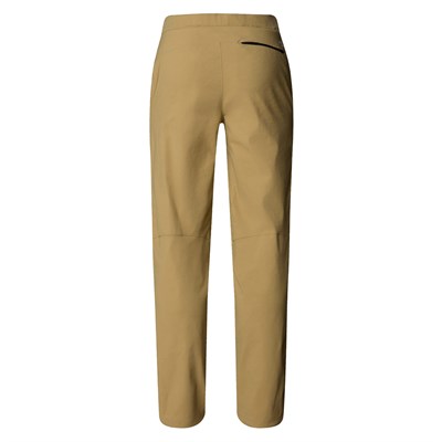THE NORTH FACE M LIGHTNING PANT - EU EŞOFMAN ALTI NF0A495N4FS1