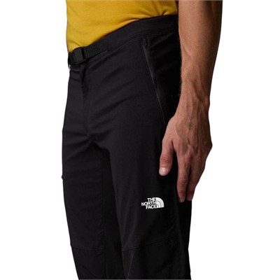 THE NORTH FACE M LIGHTNING PANT - EU EŞOFMAN ALTI NF0A495N4H01