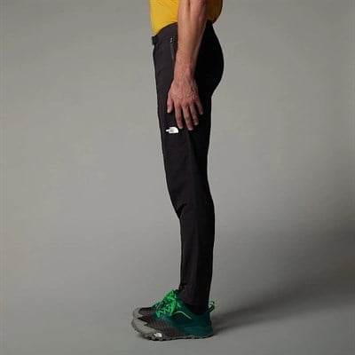 THE NORTH FACE M LIGHTNING PANT - EU EŞOFMAN ALTI NF0A495N4H01