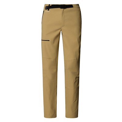 THE NORTH FACE M LIGHTNING PANT - EU EŞOFMAN ALTI NF0A495N4FS1