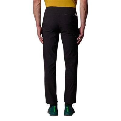 THE NORTH FACE M LIGHTNING PANT - EU EŞOFMAN ALTI NF0A495N4H01