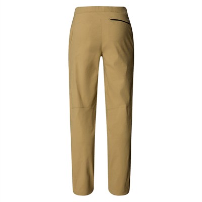 THE NORTH FACE M LIGHTNING PANT - EU EŞOFMAN ALTI NF0A495N4FS1
