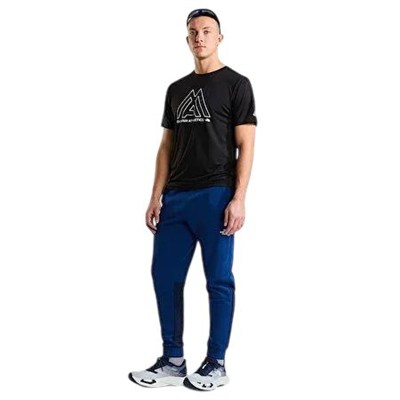 THE NORTH FACE M MA 24/7 SSS TEE ERKEK TİŞÖRT NF0A893ZJK31
