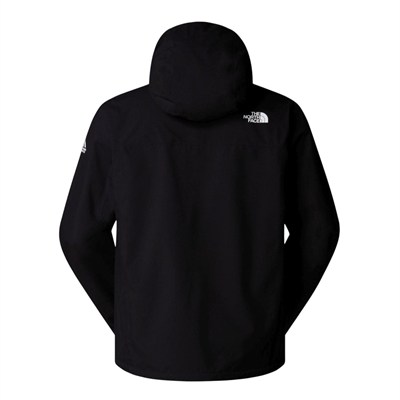 THE NORTH FACE M MOUNTAIN ATHLETICS RAINLIT HOODED JACK ERKEK KABAN NF0A8DY2JK31