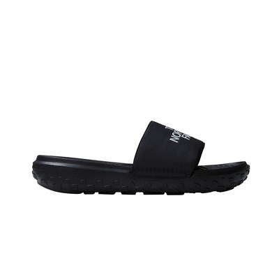 THE NORTH FACE M NEVER STOP CUSH SLIDE ERKEK TERLİK NF0A8A90KX71