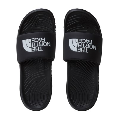 THE NORTH FACE M NEVER STOP CUSH SLIDE ERKEK TERLİK NF0A8A90KX71