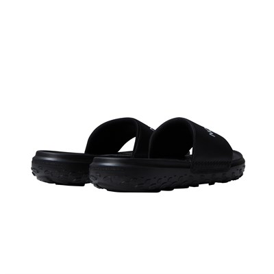 THE NORTH FACE M NEVER STOP CUSH SLIDE ERKEK TERLİK NF0A8A90KX71