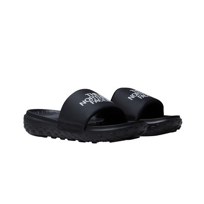 THE NORTH FACE M NEVER STOP CUSH SLIDE ERKEK TERLİK NF0A8A90KX71
