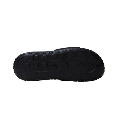 THE NORTH FACE M NEVER STOP CUSH SLIDE ERKEK TERLİK NF0A8A90KX71